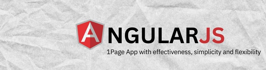 Govt Certified Angular JS Course in Nagpur